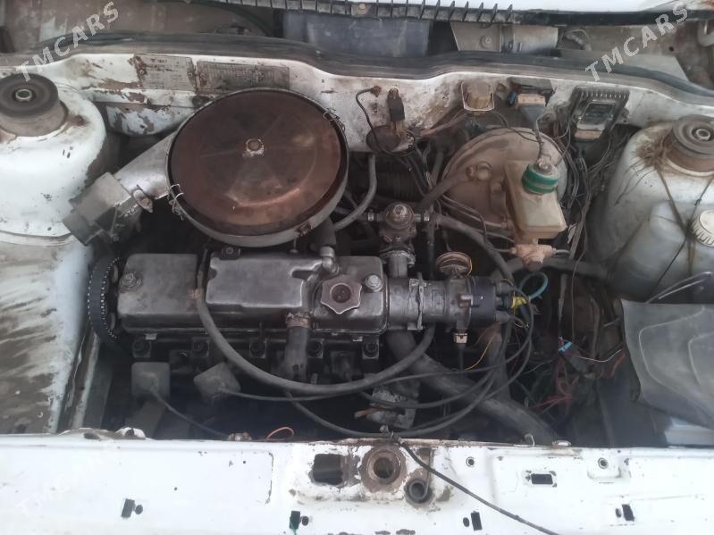 Lada 21099 1999 - 16 000 TMT - Халач - img 1