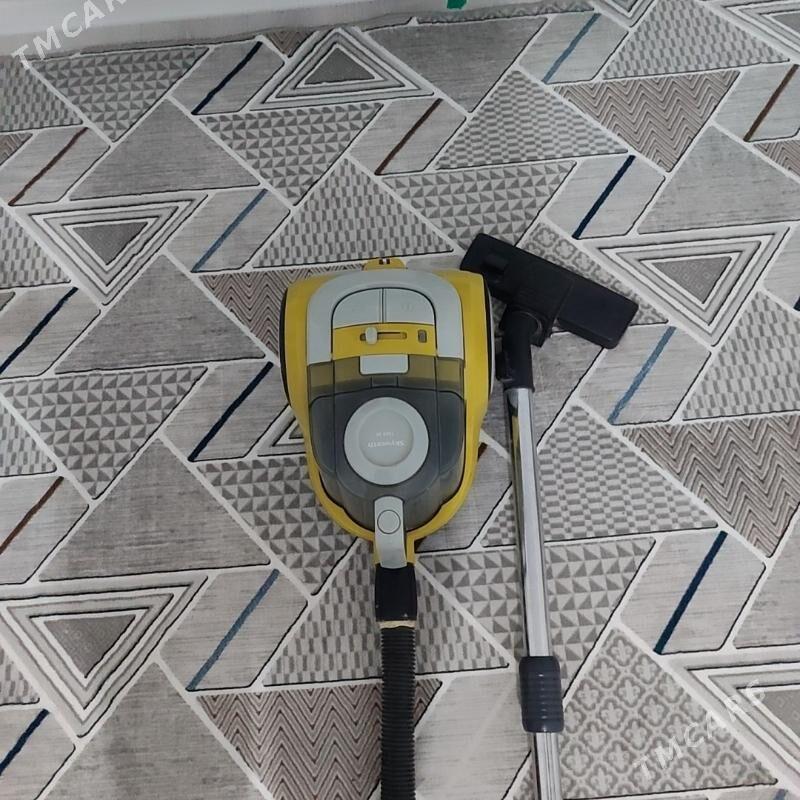 polisos satlyk - Бузмеин ГРЭС - img 1