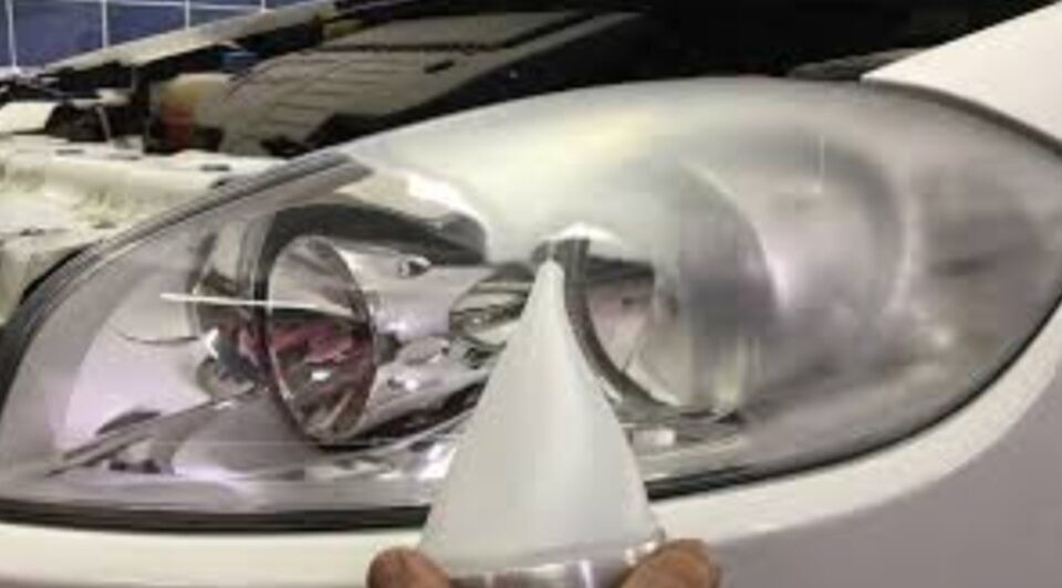 Fara Polirofga Hyzmatlary 40 TMT - Чоганлы - img 1