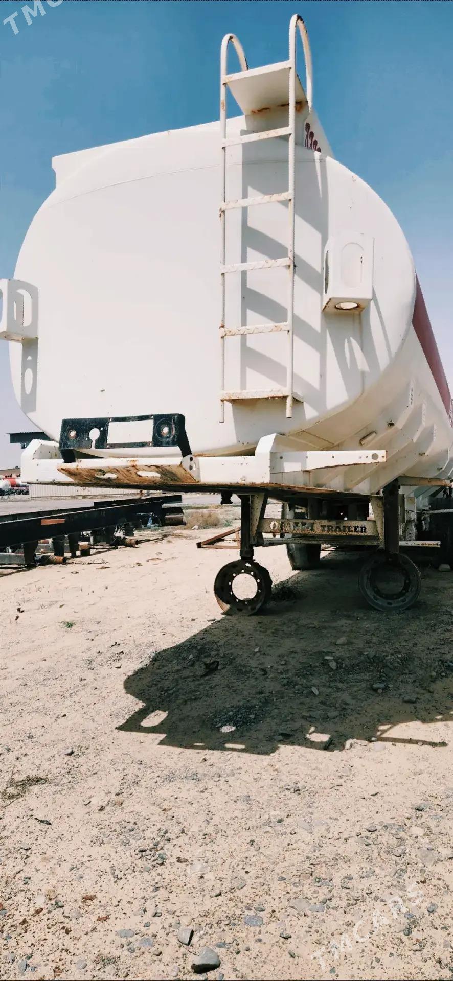 Prisep Polprisep 2012 - 210 000 TMT - Mary - img 1