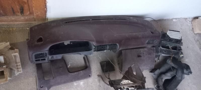 tarpeda 300 TMT - Daşoguz - img 1