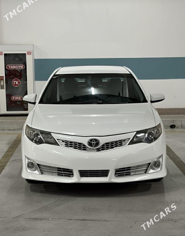 Sůrjů Wodtil - Arkadag - img 1