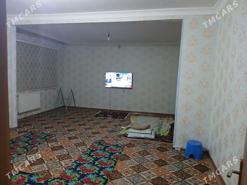 SATLYK JAŸ - Бузмеин ГРЭС - img 1