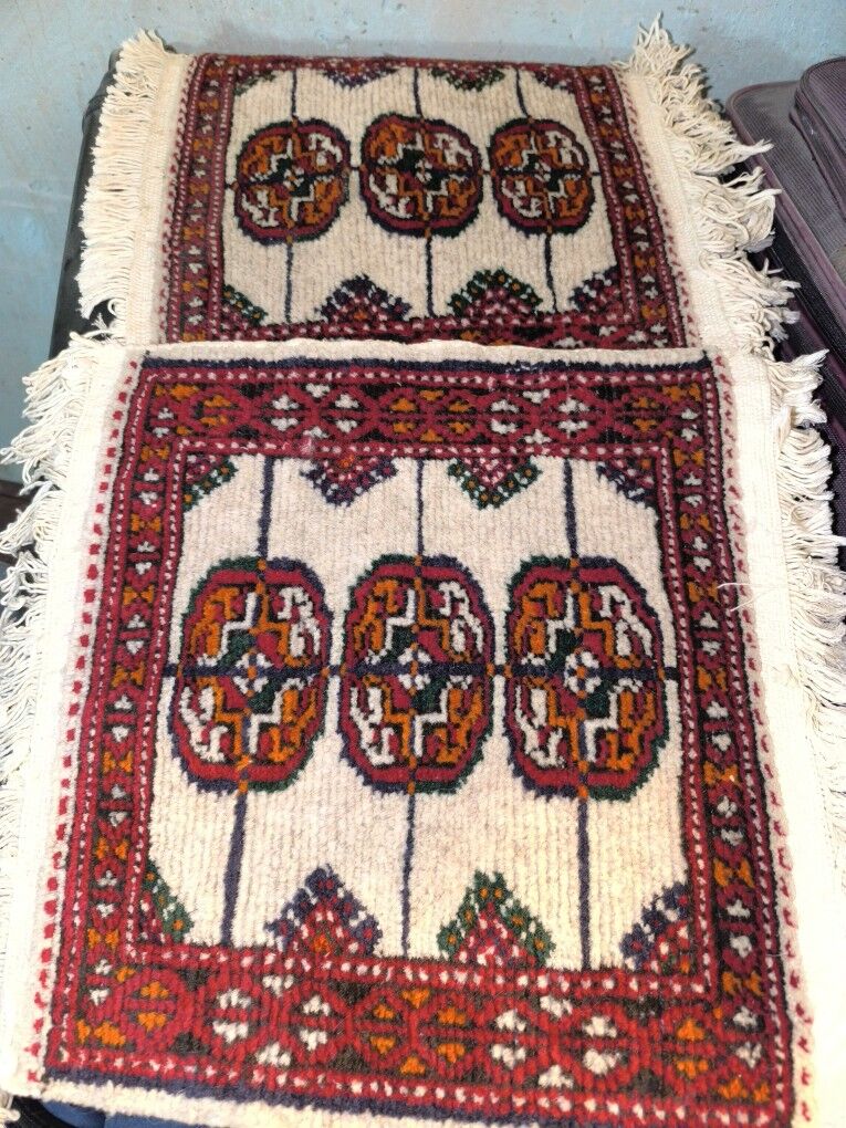 Haly 140 TMT - 10 мкр - img 1