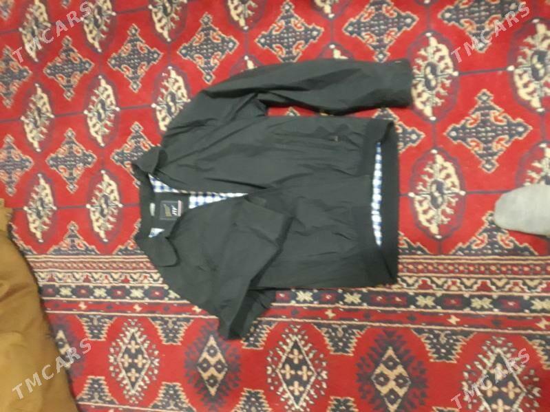 kurtga - Mary - img 1