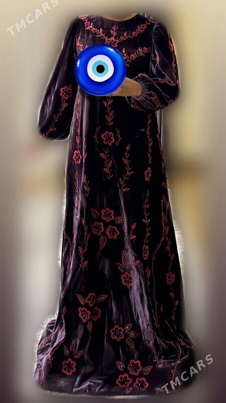 satlyk koynek - Balkanabat - img 1