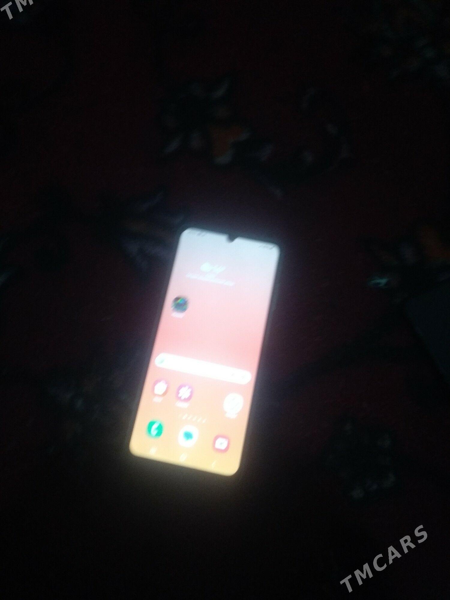 SAMSUNG A06 - Wekilbazar - img 1