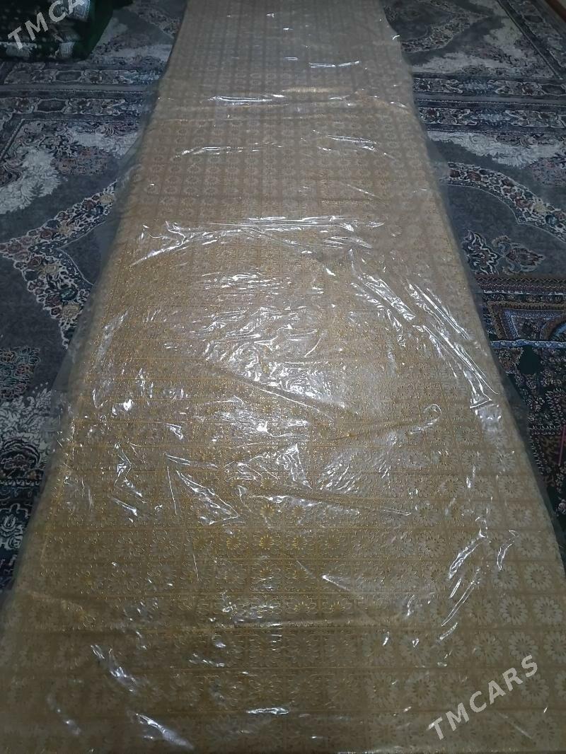 Stol - Gubadag - img 1