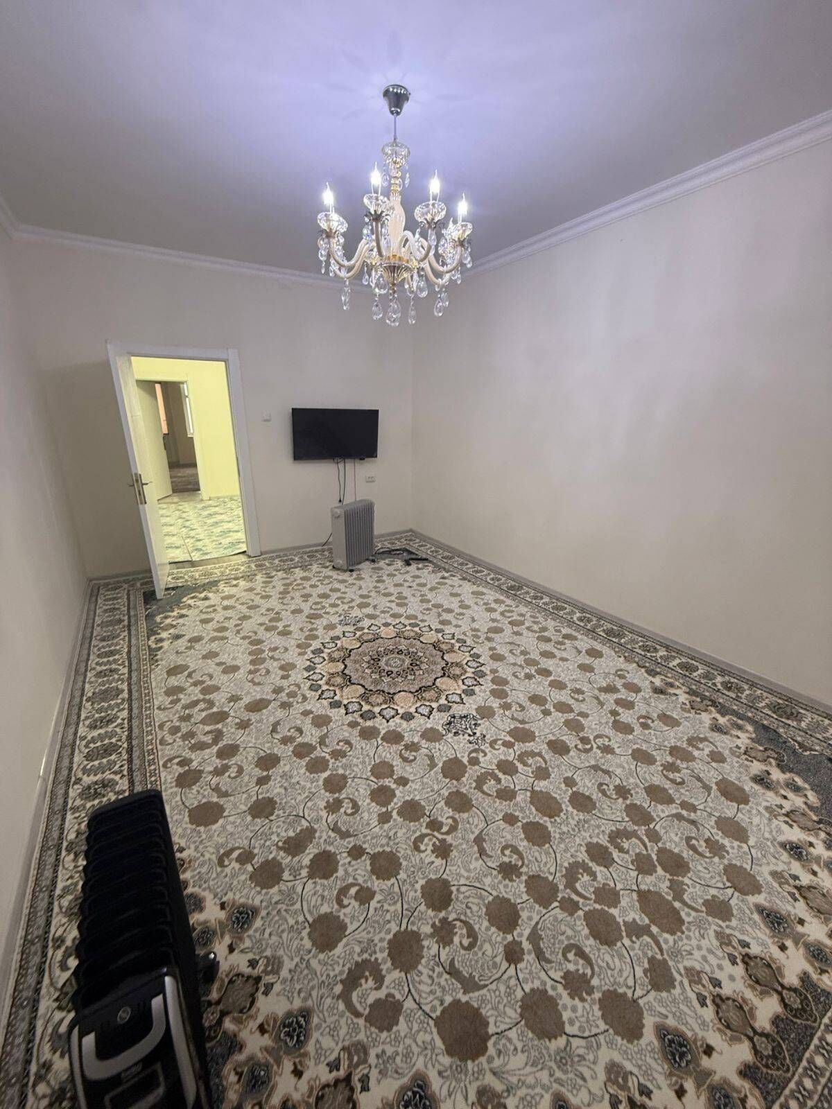 Änew - Ашхабад - img 1