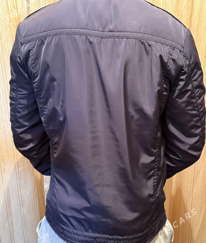 Куртка - Howdan "A" - img 1