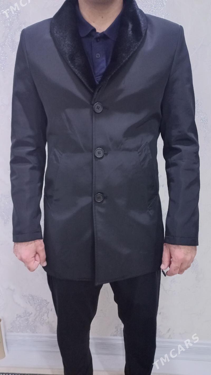 kurtga - Гумдаг - img 1