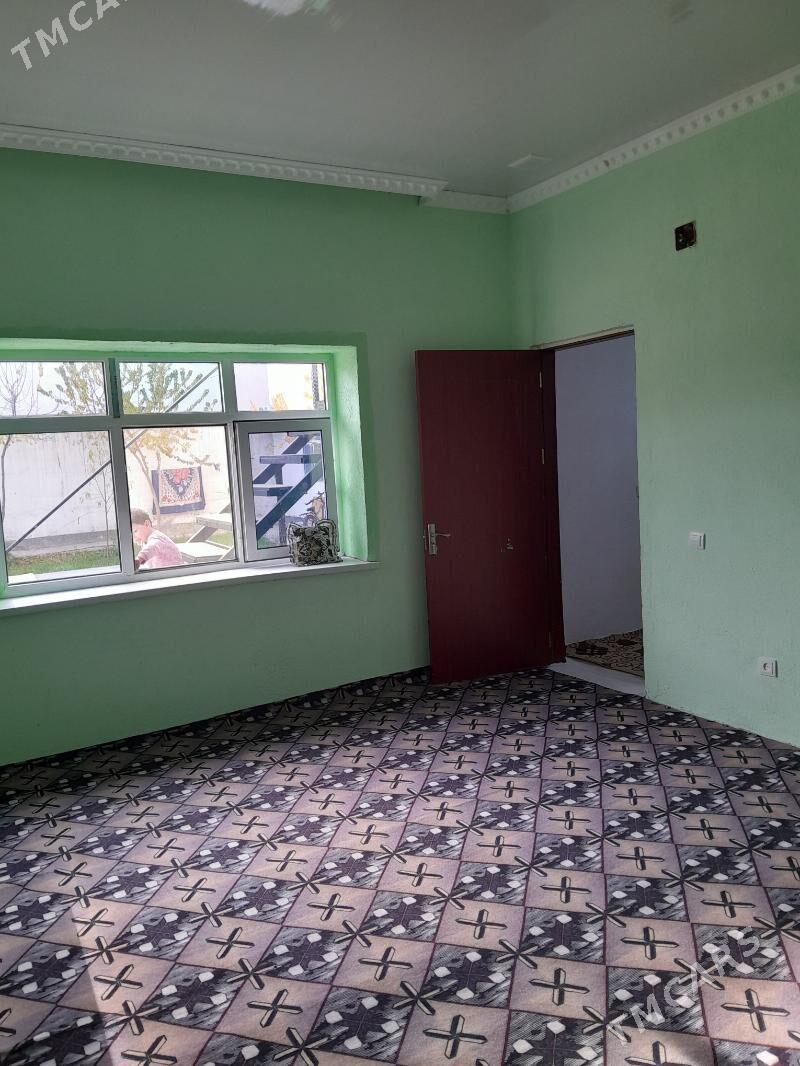 Kwartira - Анев - img 1