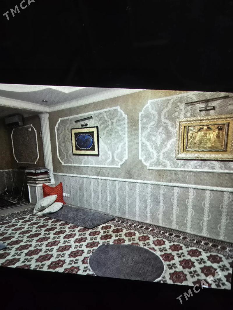 Arenda Kwartira - 10 mkr - img 1