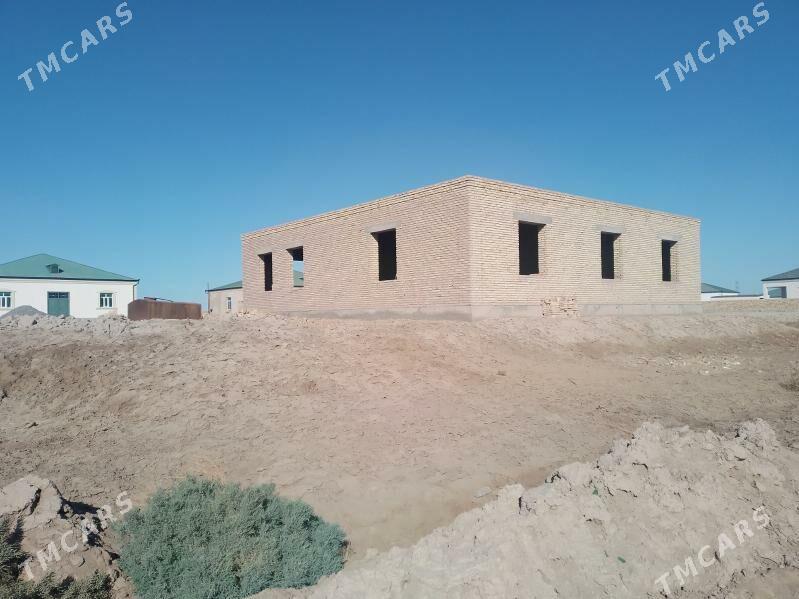 jay - Görogly (Tagta) - img 1