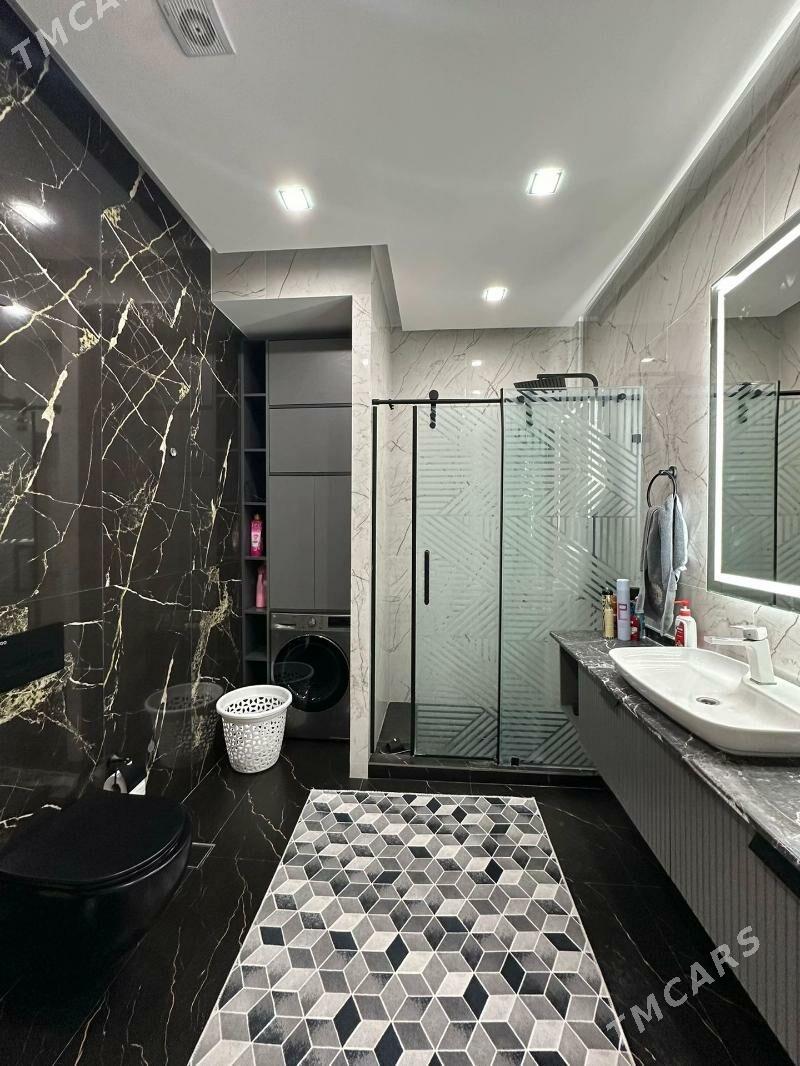 Arenda jay - Aşgabat - img 1