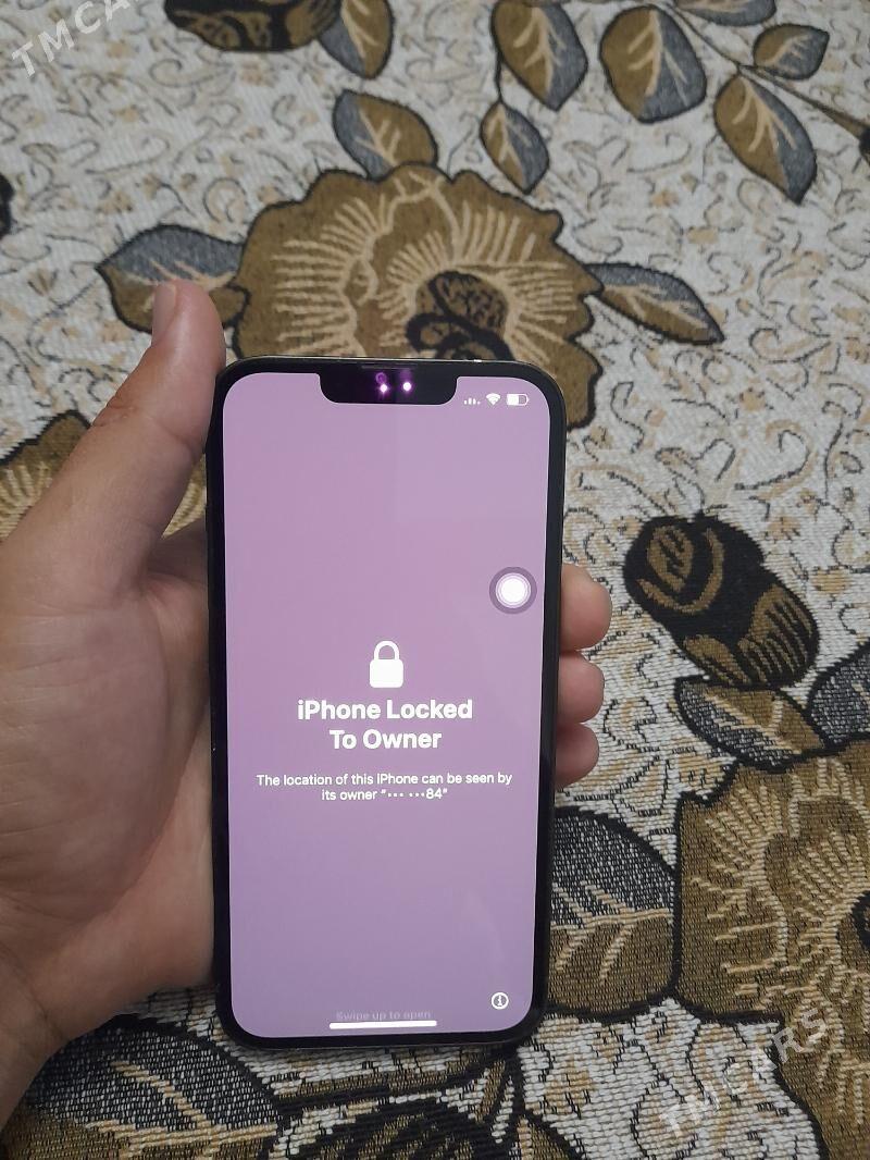 apple - Aşgabat - img 1