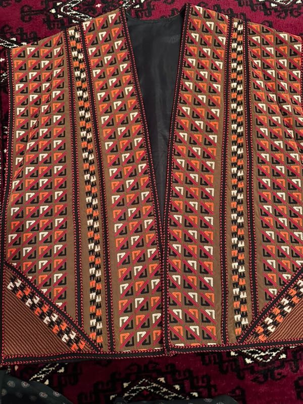 ýensiz çabyt - Balkanabat - img 1