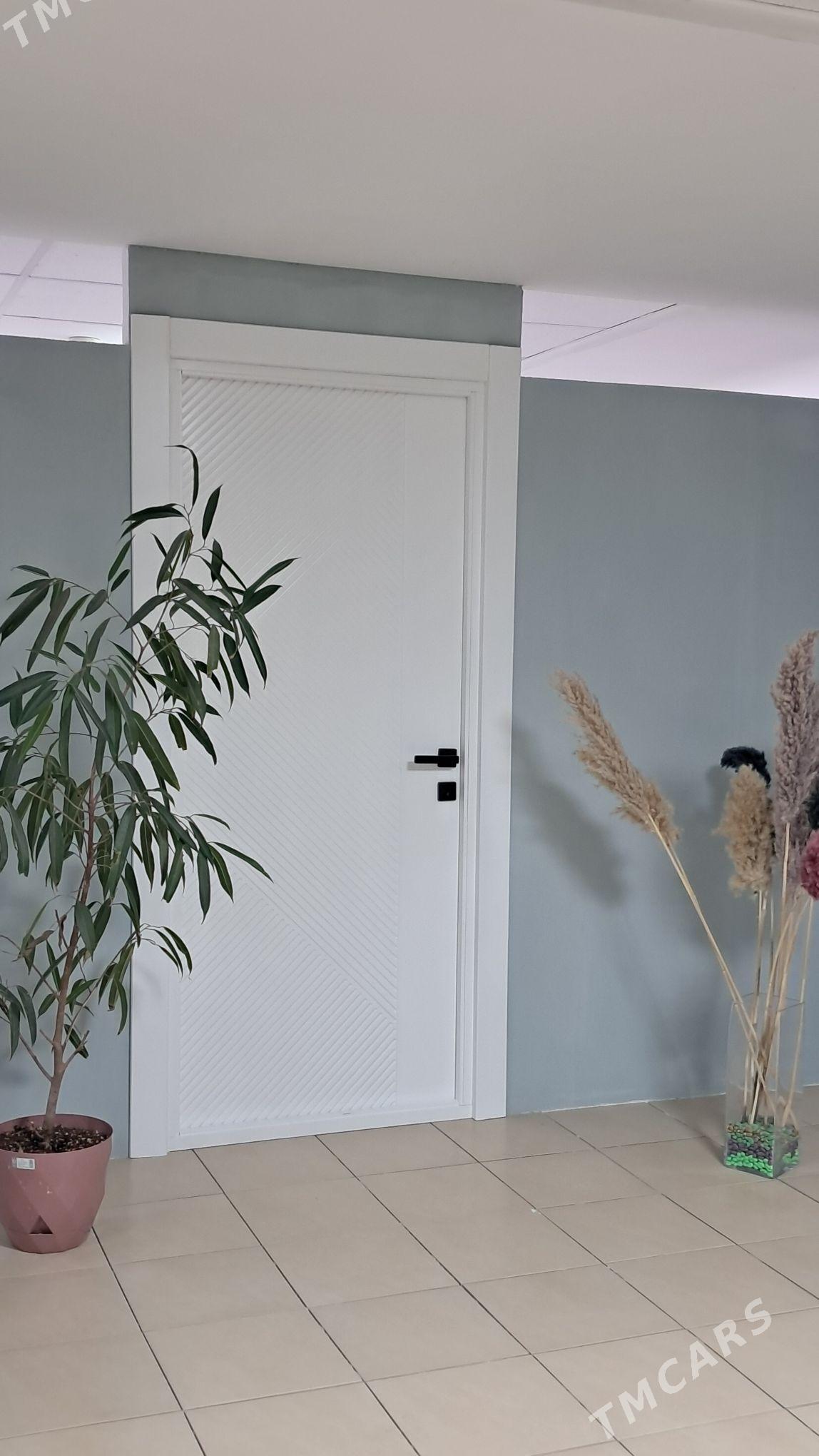 Кабинет..салон красоты - Aşgabat - img 1