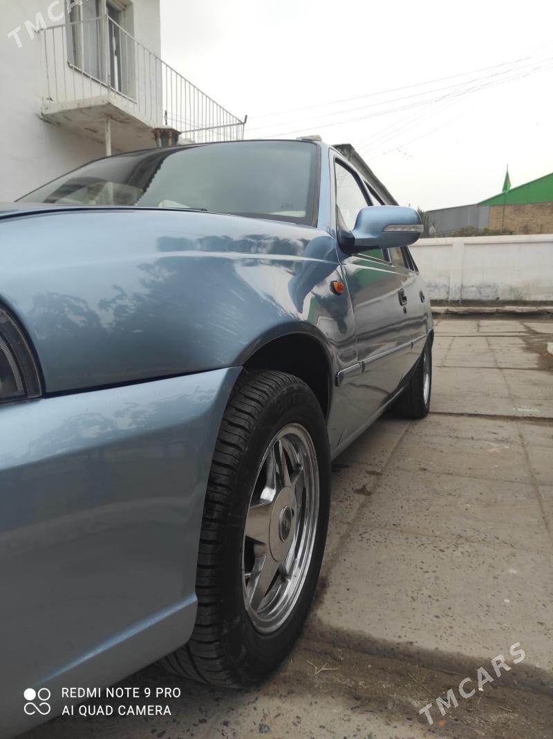 Toyota Camry 2011 - 60 000 TMT - Туркменабат - img 1