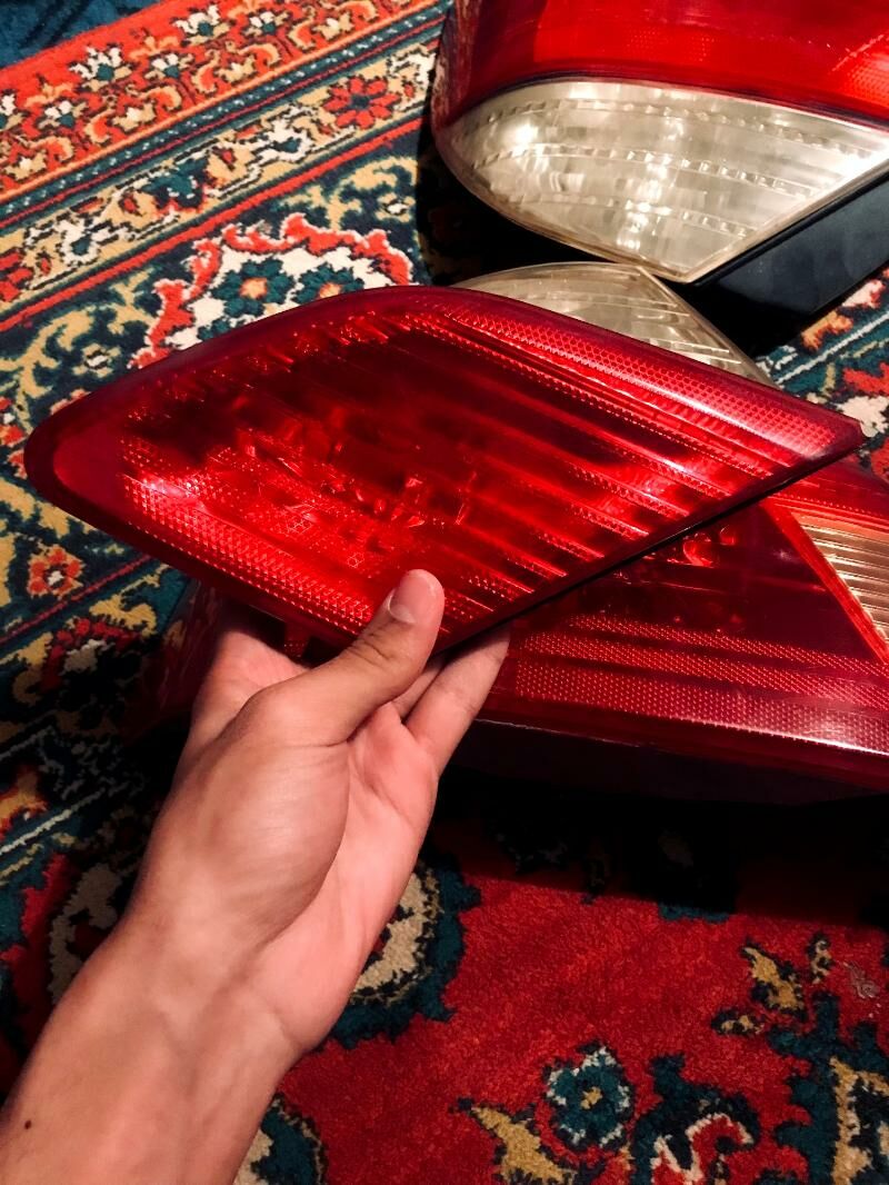 Avalon 2004 750 TMT - Sakarçäge - img 1