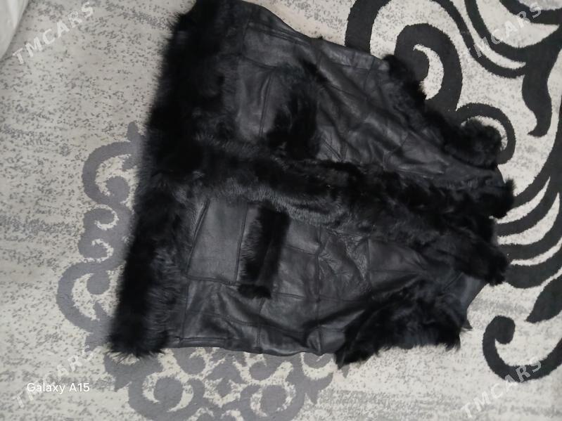 Žaket - Daşoguz - img 1