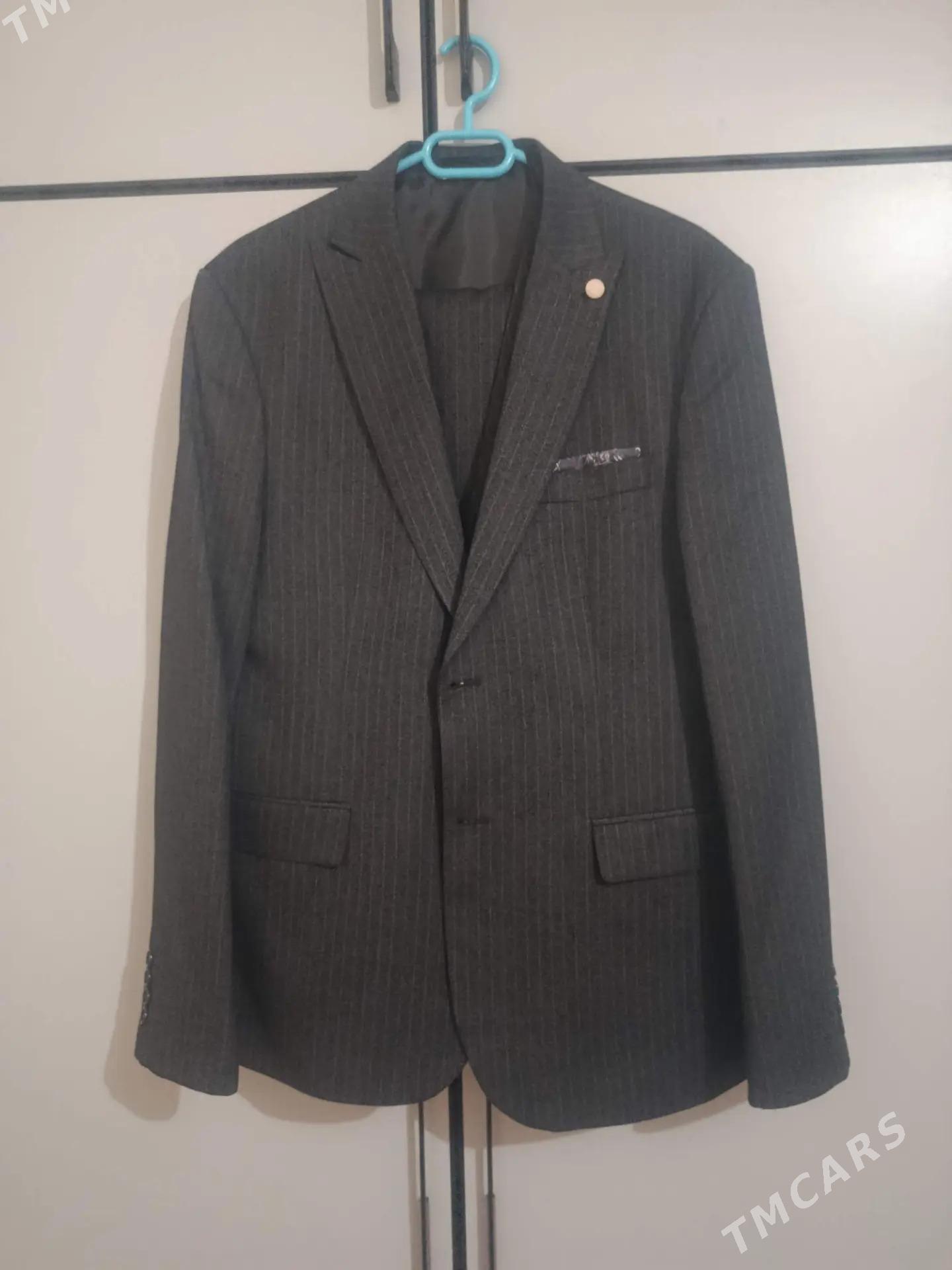 kastum balak - Гызыларбат - img 1