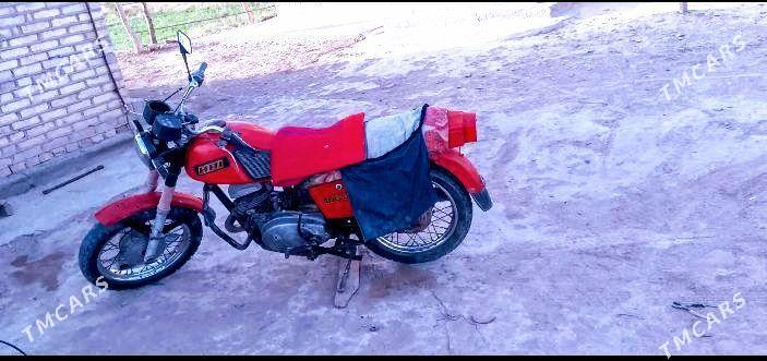 Fekon FK150-8G 2022 - 4 900 TMT - Бабадайхан - img 1