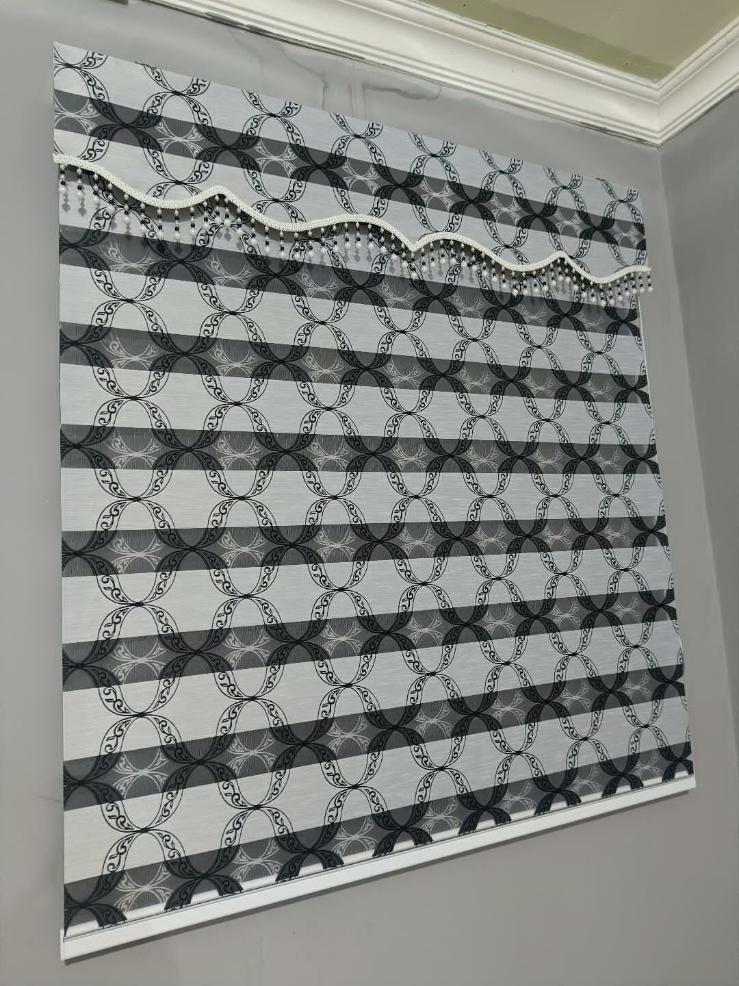 Žalýuz we zanaweska - Туркменабат - img 1