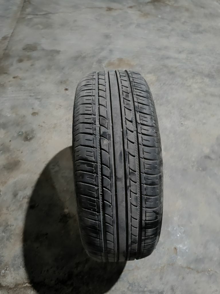 bolon teker 650 TMT - Дянев - img 1