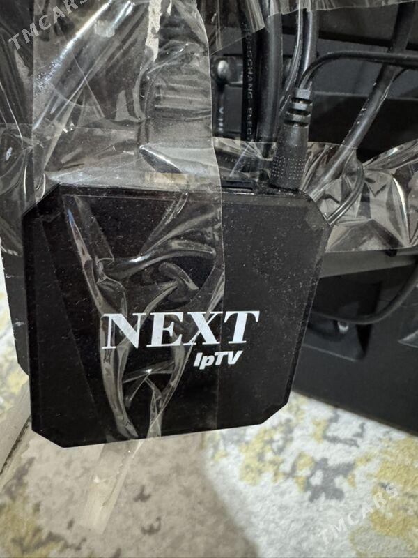 general 32 diagonal - Ашхабад - img 1