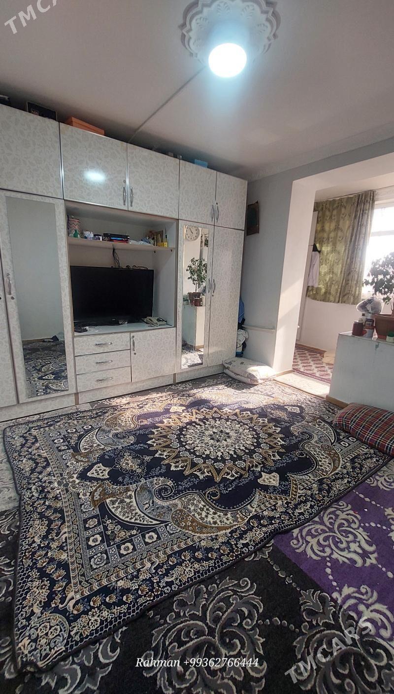 (2818)-ГОСТИНКА GOSTINKA GASDINKA ГАСТИНКА RAHMAN - Aşgabat - img 1