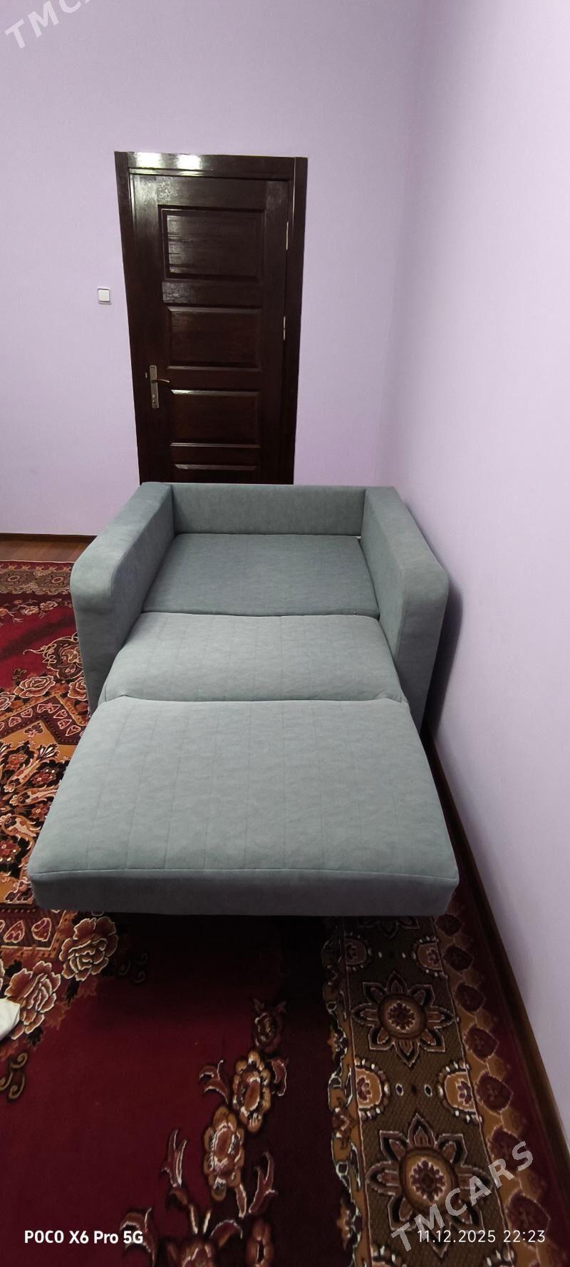 spalni akardiyon 1adamlyk - Мир 7 - img 1