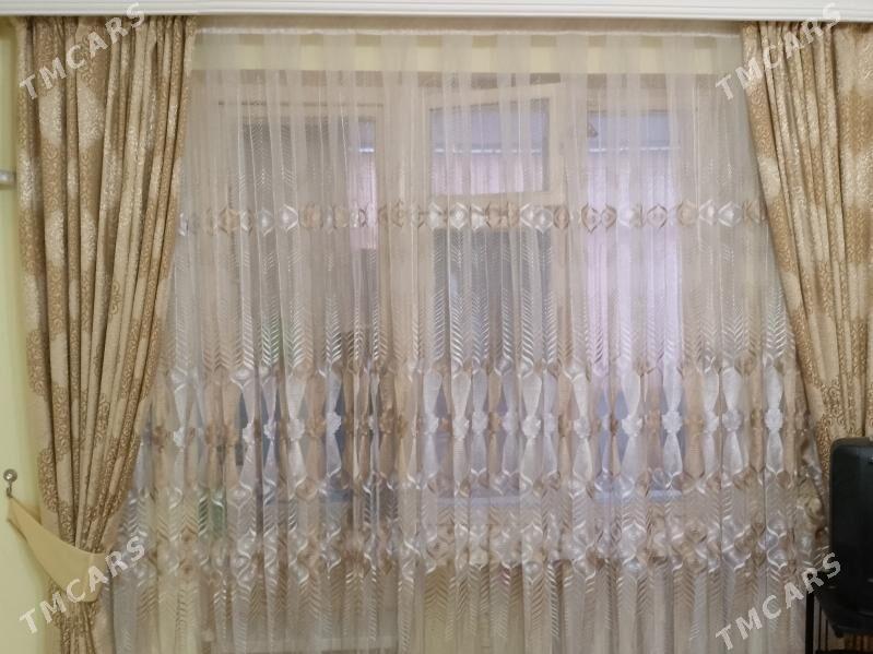 Tuty Zaneweska - 9 мкр - img 1