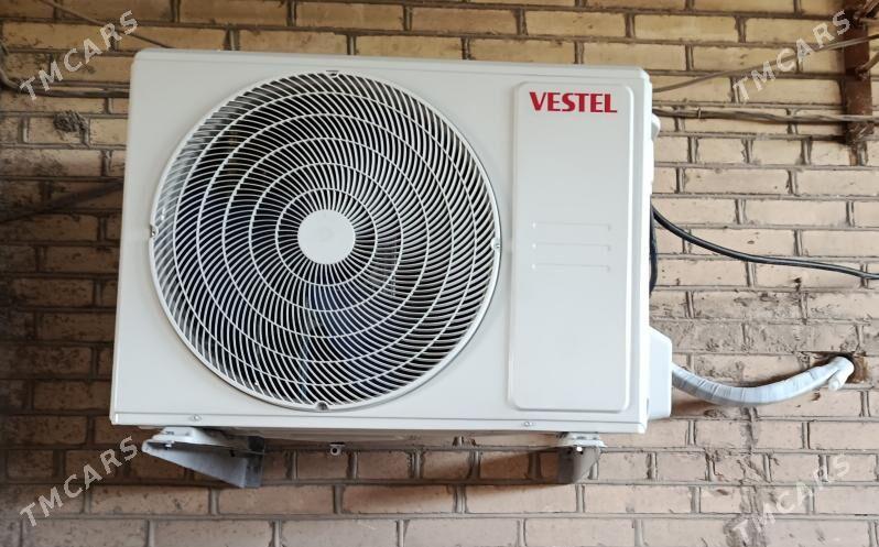 Konsener 24lik Vestel - Mary - img 1