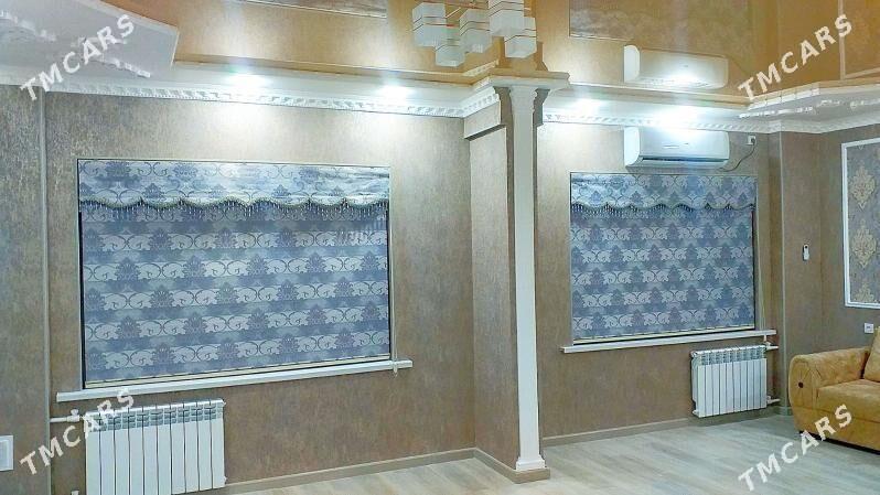 zalyuzlar jalyuzi zalyuz perde - Aşgabat - img 1