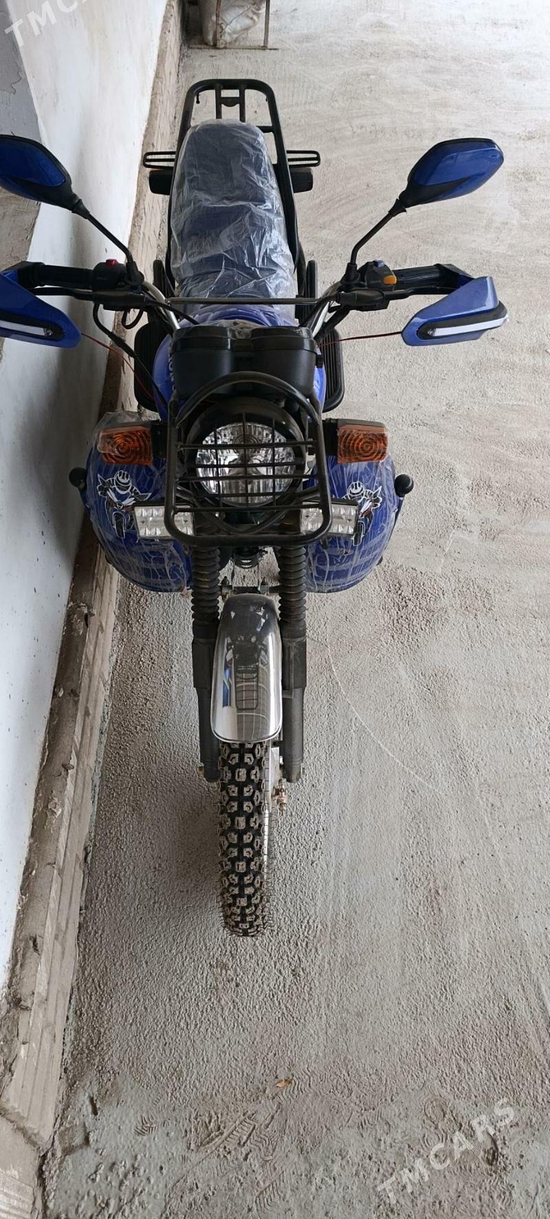 Fekon FK150-8G 2025 - 19 000 TMT - етр. Туркменбаши - img 1