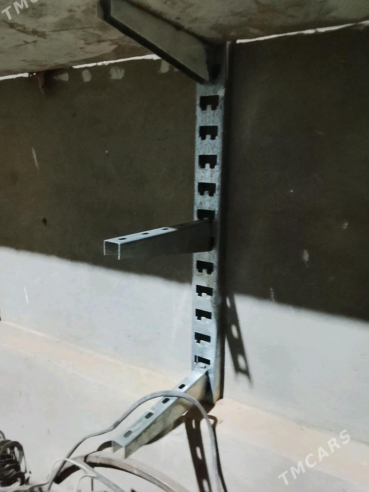 Polkalar - Mary - img 1