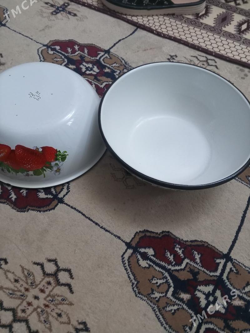 Gadym jam - Мир 6 - img 1