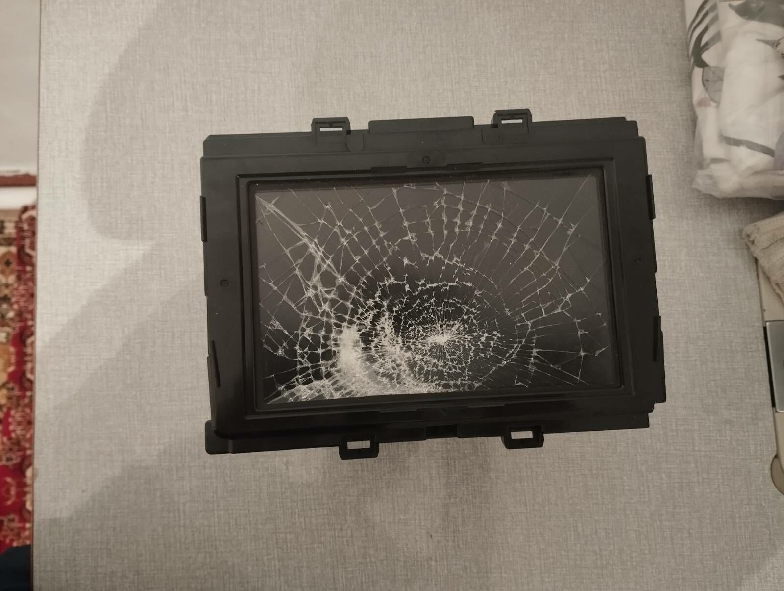 Hyundai sonata tv 500 TMT - Aşgabat - img 1