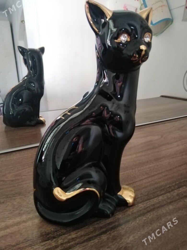 Suwenir - Balkanabat - img 1