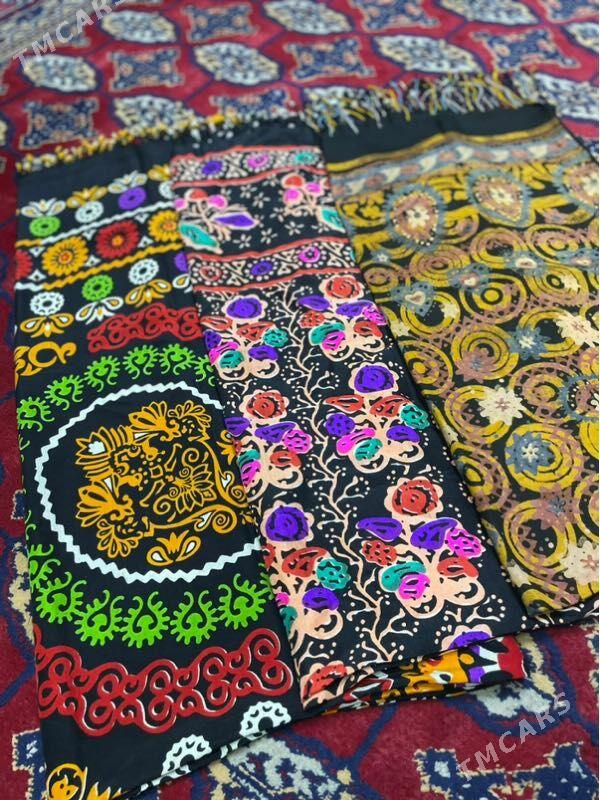 oymeler - Mary - img 1