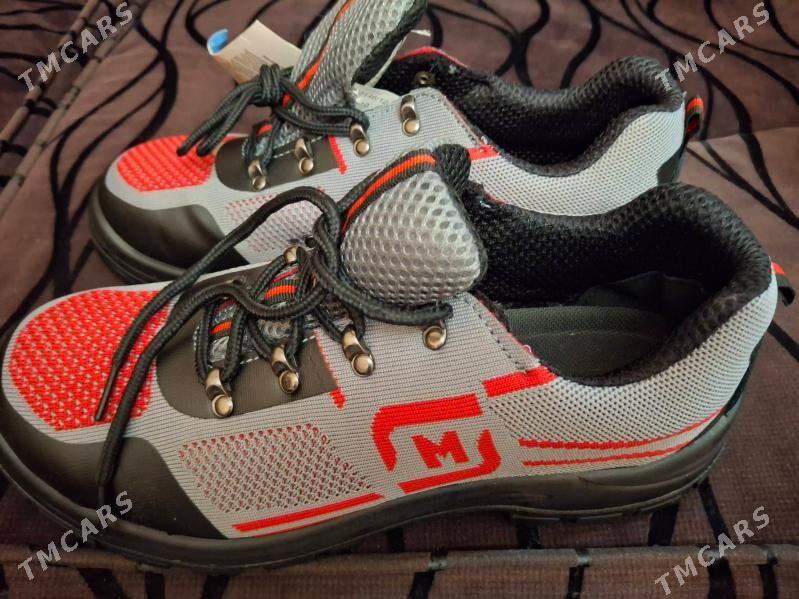 обувь - Balkanabat - img 1