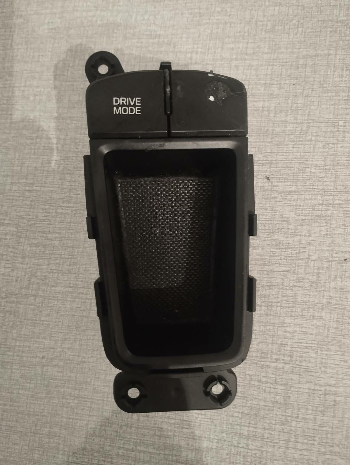 drive mod 200 TMT - Aşgabat - img 1