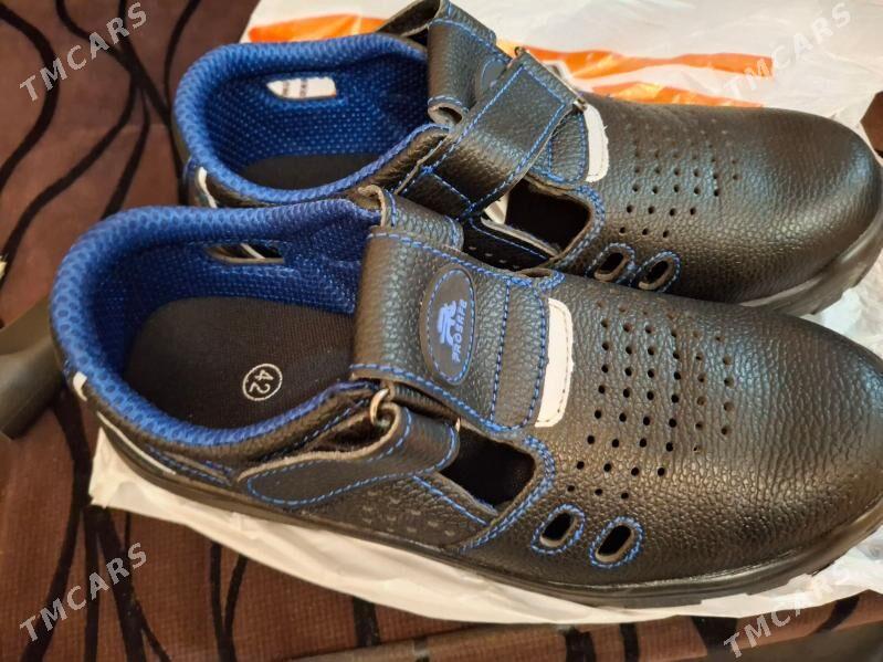 обувь - Balkanabat - img 1