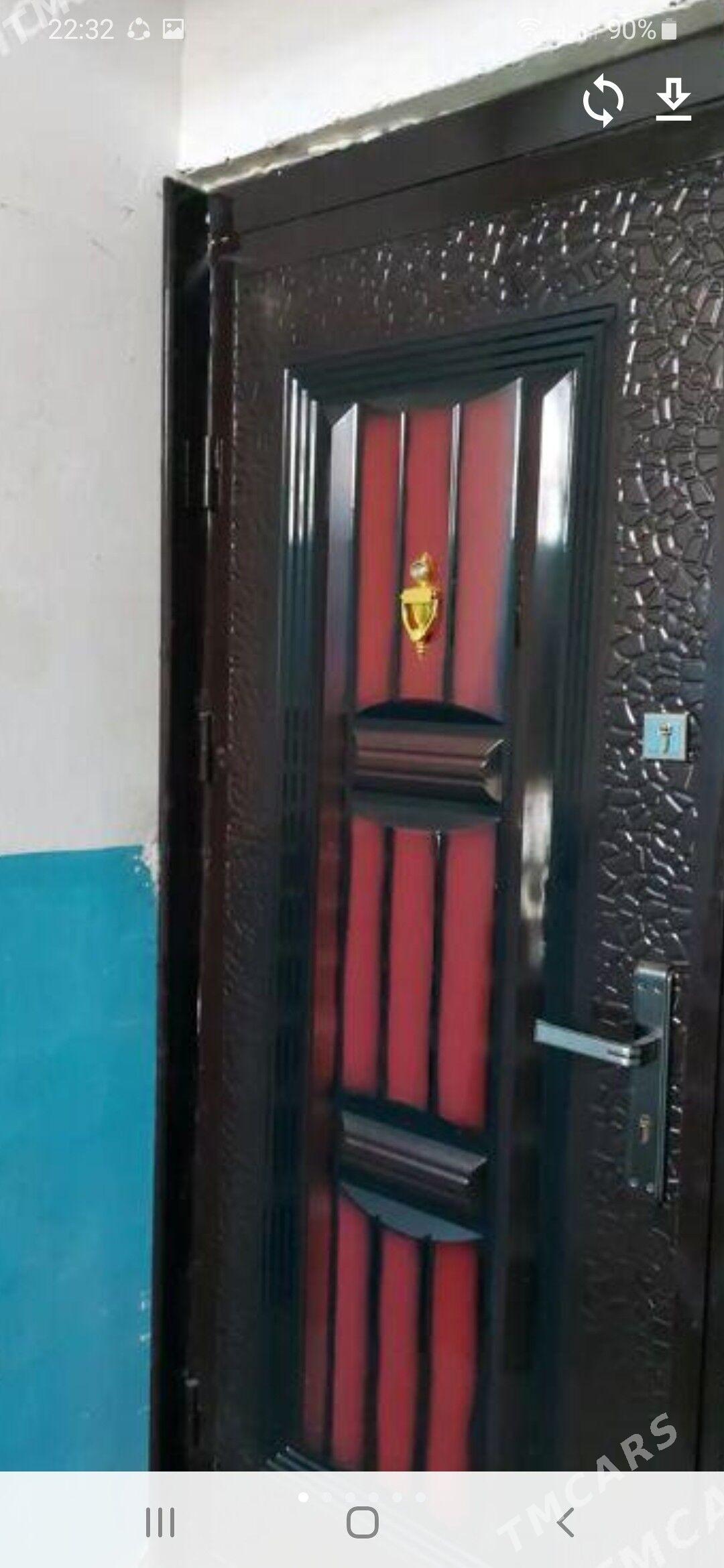 satlyk jay - Türkmenabat - img 1