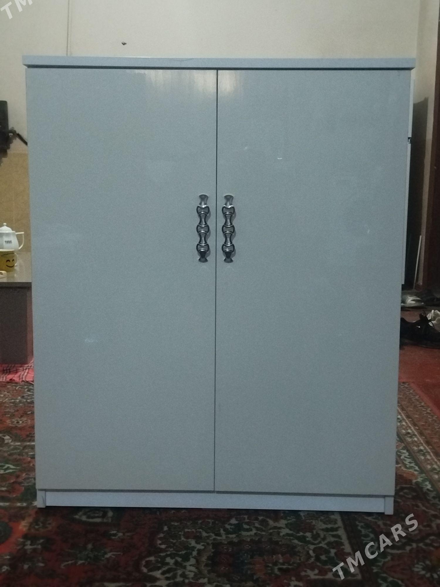 тумбочка для дома - Aşgabat - img 1