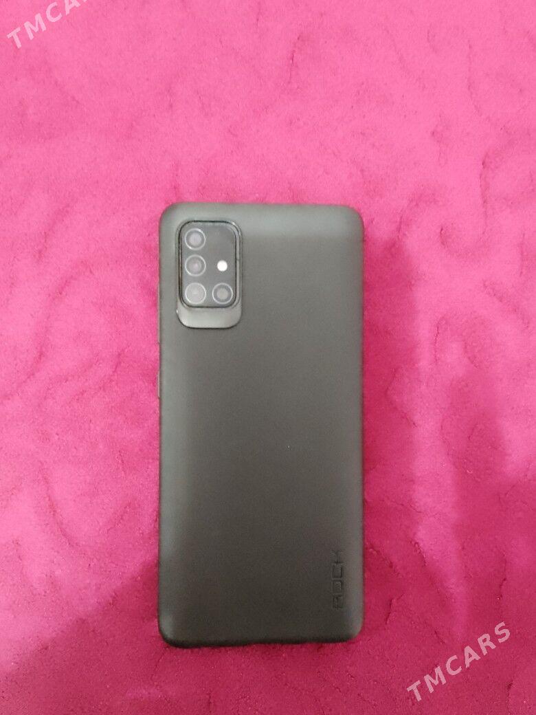 a51 - Saýat - img 1