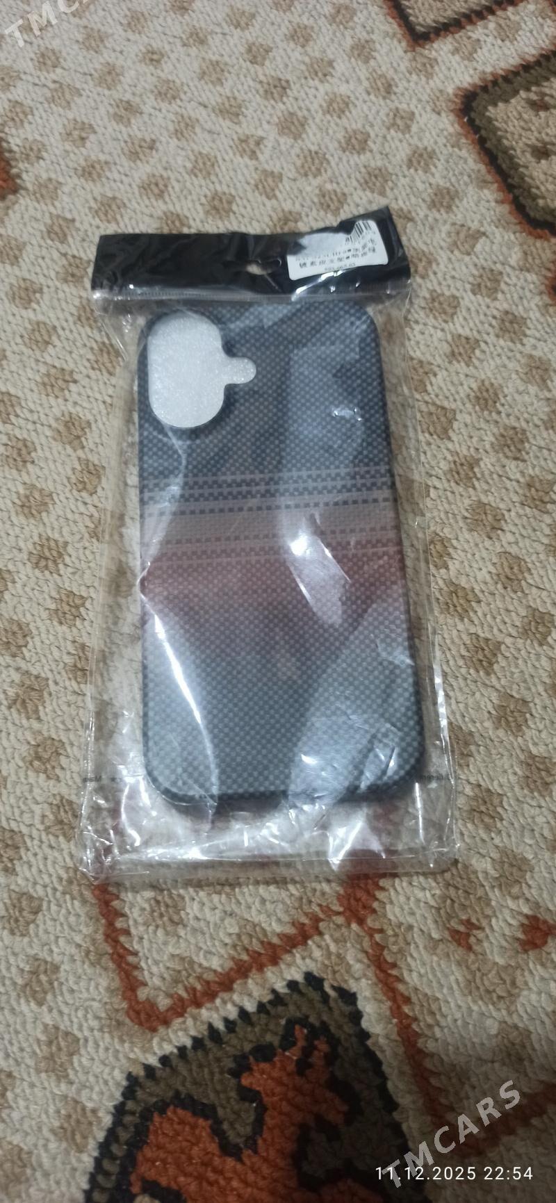 Telefon daş - Balkanabat - img 1