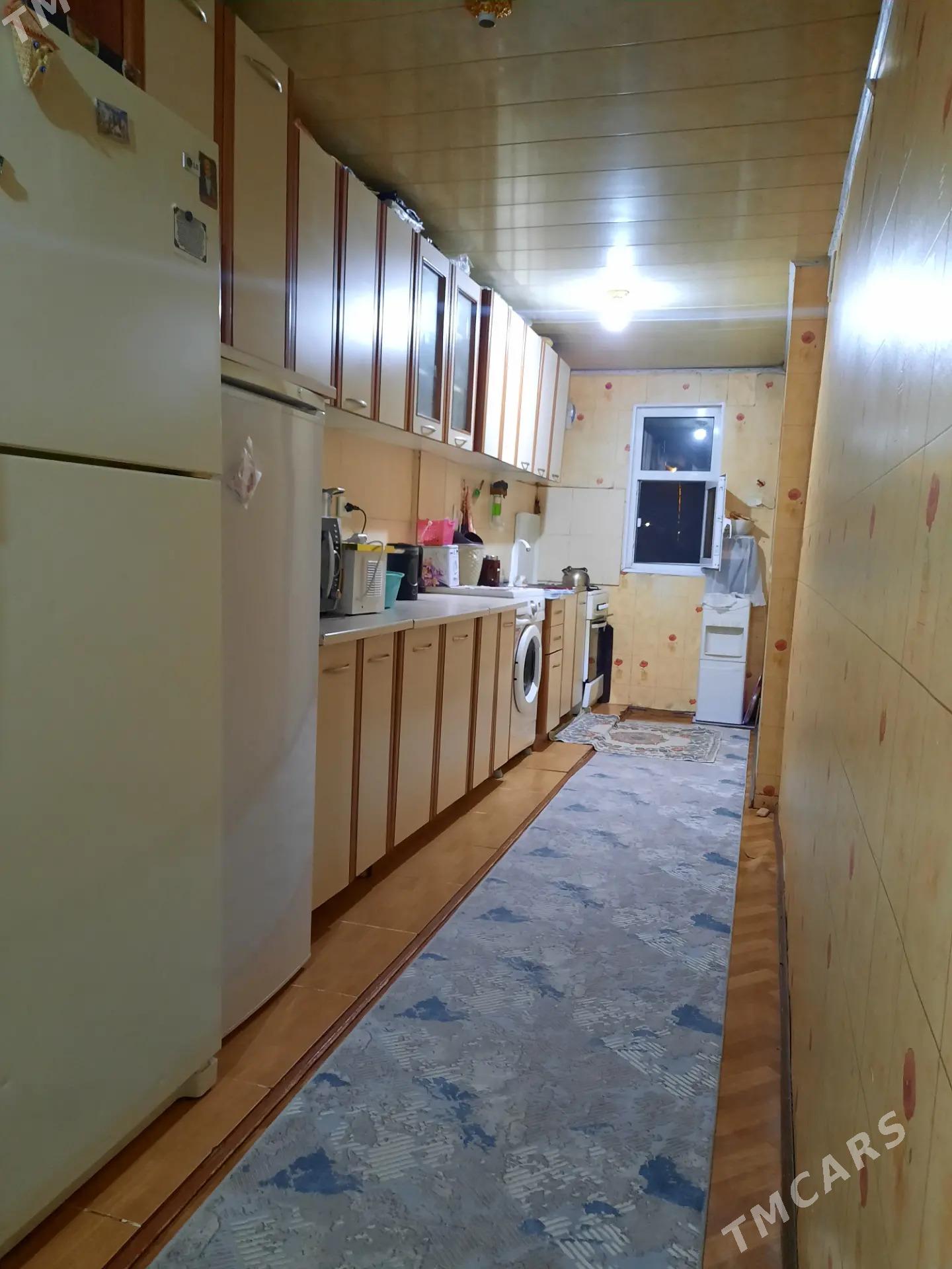 satlyk jay - Балканабат - img 1