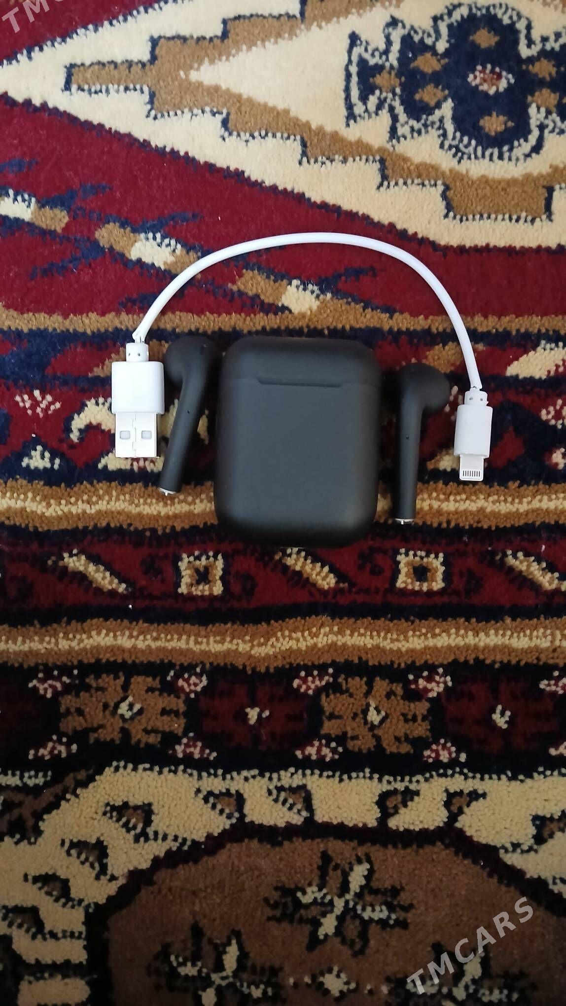 Nawusnik I 17 - Änew - img 1